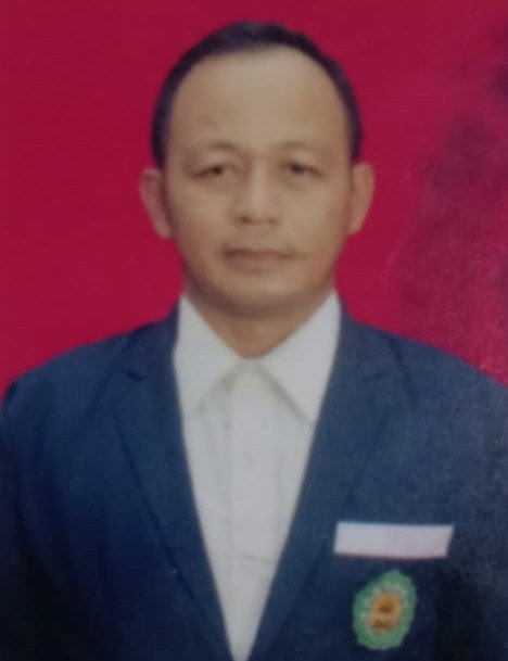 Kepala Desa